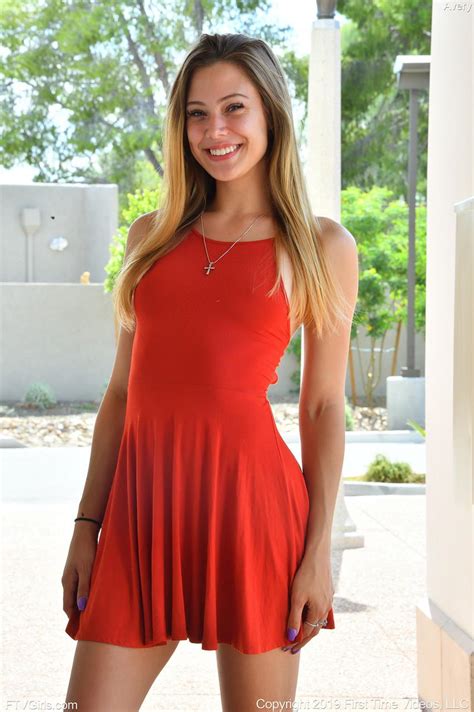 avery cristy spankbang|Avery Cristy .